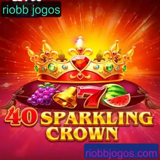 40SparklingCrown: Mergulhe na Aventura do Novo Jogo Popular