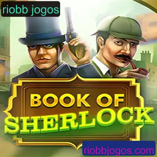 Explorando o Fascinante Mundo do Jogo 'BookOfSherlock'