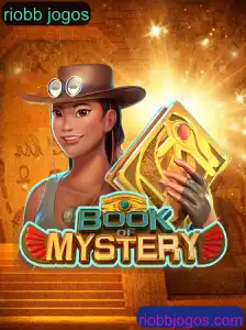 Explorando o Universo de BookofMystery: Um Guia Completo