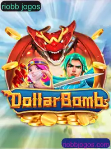 DollarBombs: Um Jogo Explosivo com Estratégia e Realidade