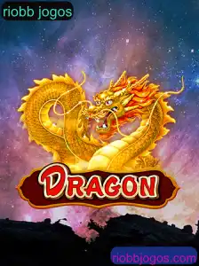 Descubra o Mundo do Jogo Dragon: Aventura e Estratégia
