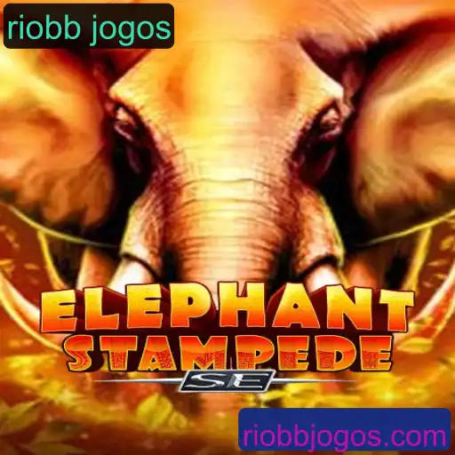 Guia Completo de ElephantStampedeSE: Descrição, Introdução e Regras do Jogo