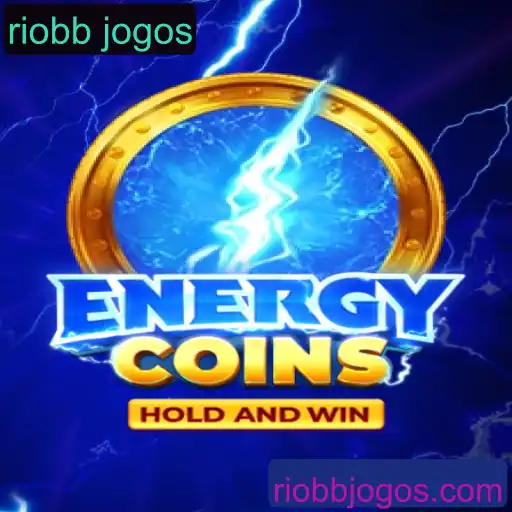 Explorando o Mundo do EnergyCoins: O Novo Fenômeno dos Jogos Riobb