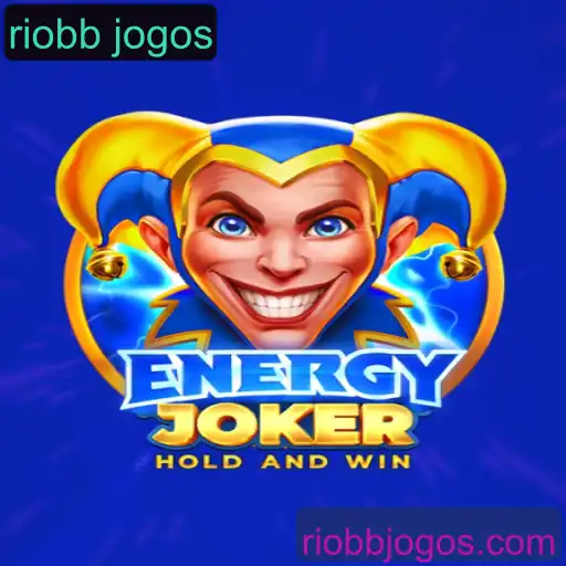 Explorando o Universo do Jogo EnergyJoker: Como Jogar e Regras Essenciais