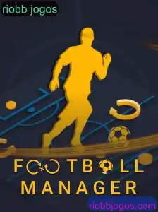 Desvendando o Mundo de FootballManager: Uma Experiência de Jogo Incomparável