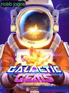 Explorando o Universo de GalacticGems: Um Guia Completo