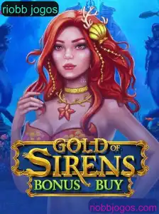 Explorando o Mundo de GoldofSirensBonusBuy: Uma Jornada Épica no Caos Mítico