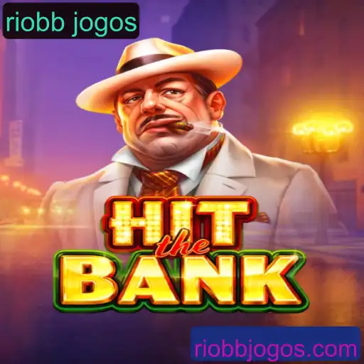 Explorando o Fascinante Mundo de HitTheBank: Seu Novo Jogo de Estratégia