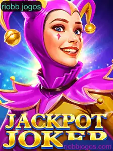 Explorando JackpotJoker: O Novo Fenômeno de Riobb Jogos