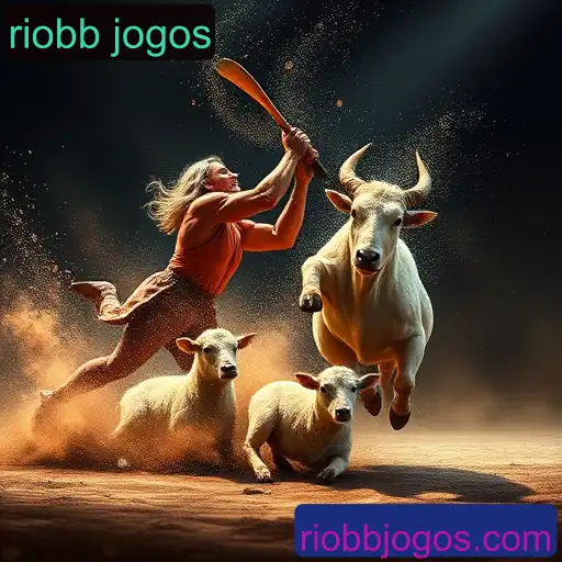 Jogos de sabong