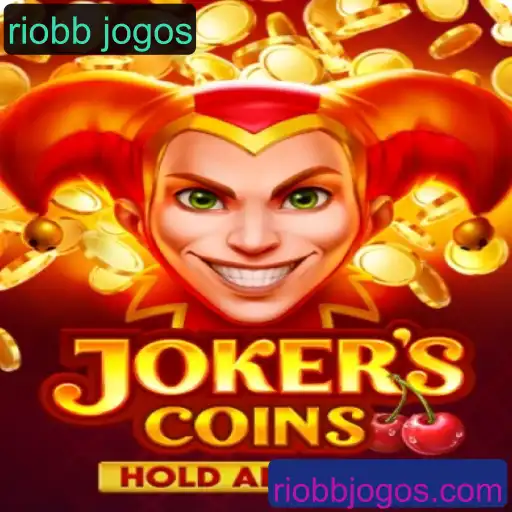 JokersCoins: O Novo Fenômeno dos Jogos com Elementos Inovadores