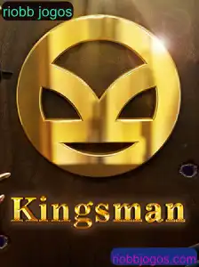 Descubra o Universo de Kingsman: Um Novo Jogo Inovador