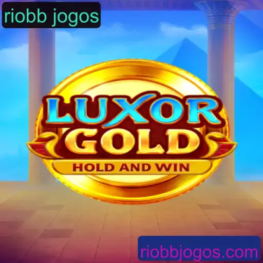 Explorando o Fascinante Mundo de LuxorGold