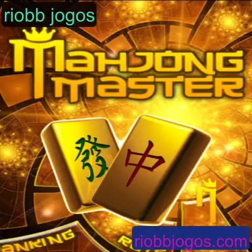 Descubra MahJongMaster: O Clássico Jogo de Estratégia e Concentração