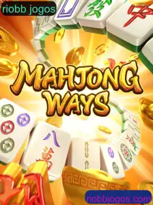 Desvendando o Mundo de MahjongWays: Uma Jornada pelos Azulejos do Jogo