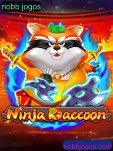 NinjaRaccoon: Descubra o Universo e as Regras do Jogo