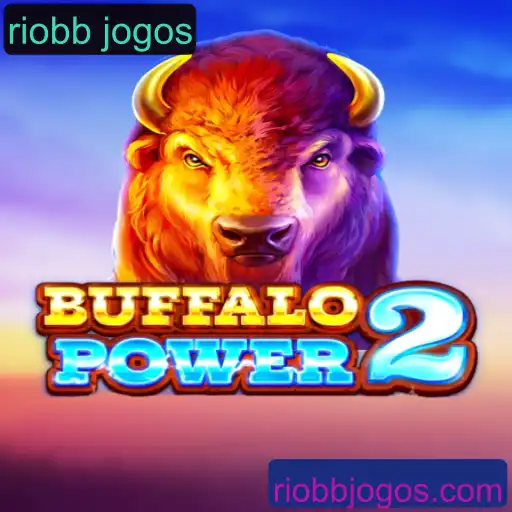 Explorando as Aventuras de BuffaloPower2 nos Riobb Jogos