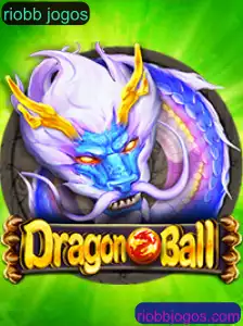 Explorando o Universo de DragonBall: Uma Aventura Inesquecível