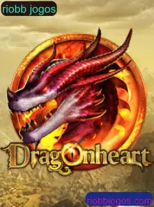 Descubra o Fascinante Mundo de DragonHeart: Introdução e Regras do Jogo