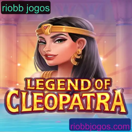 Desvendando o Fascínio do Jogo LegendOfCleopatra: Uma Imersão no Egito Antigo