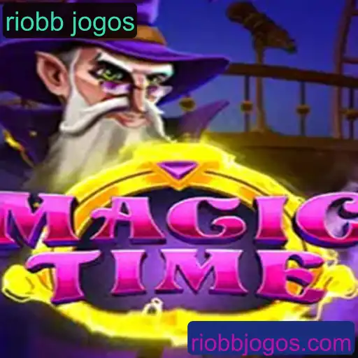 MagicTime: Um Mergulho no Mundo Encantado dos Jogos de Tabuleiro