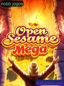Descubra a Experiência do Jogo OPENSESAMEMEGA