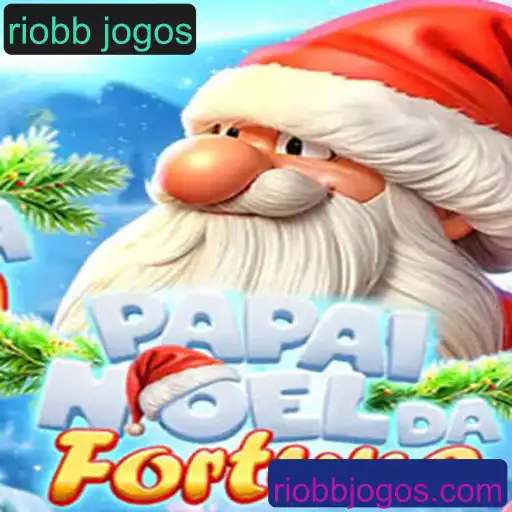 Explorando o Mundo de PapaiNoeldaFortuna: Um Jogo Inovador pela Riobb Jogos