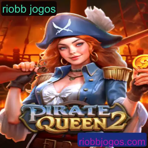Aventura e Estratégia em PirateQueen2: A Ascensão dos Mares