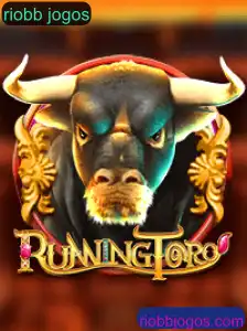 Explorando o Universo de RunningToro: Um Novo Clássico dos Jogos