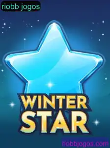 Conheça WinterStar: O Novo Jogo Sensação da Temporada