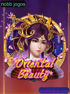Descubra o Fascinante Mundo de OrientalBeauty