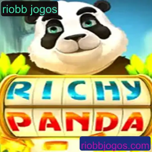 Descubra o Fascinante Mundo do Jogo RichyPanda