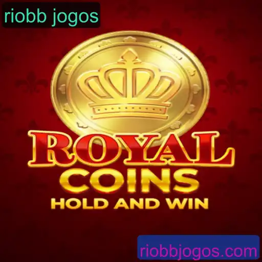 Explorando o Mundo de RoyalCoins: O Jogo que Está Conquistando Jogadores