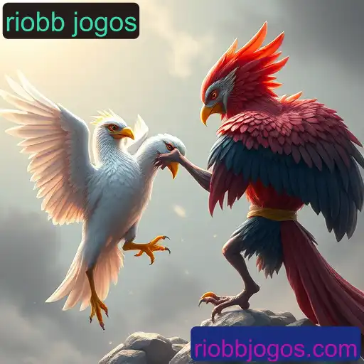 Sabong online