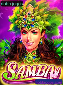 Descubra o Jogo 'Samba': Regras e Introdução ao Mundo dos Jogos Riobb