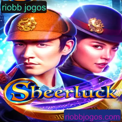 Sheerluck: O Novo Fenômeno dos Jogos de Tabuleiro