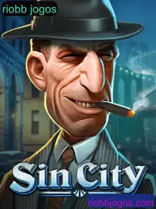Explorando o Mundo de SinCity: Um Guia Completo