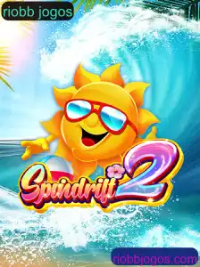 Descubra o Fascinante Mundo de Spindrift2: Um Jogo Inovador da Riobb Jogos