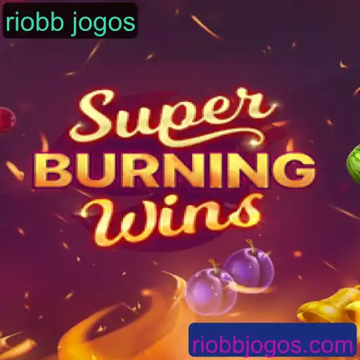 Explorando SuperBurningWins: Um Guia Completo