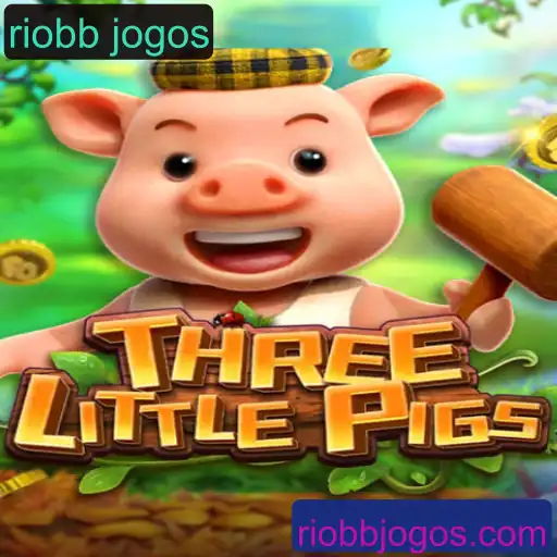 Descubra o Fascinante Mundo de THREELITTLEPIGS: O Jogo que Conquista Gerações