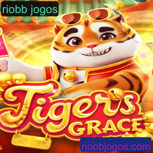 Explorando TigersGrace: Um Novo Capítulo em Jogos de Estratégia