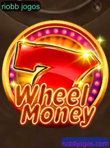 Descubra o Emocionante Jogo WheelMoney: Regras e Estratégias