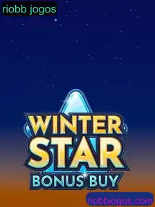 Explorando o Fascinante Mundo de WinterStarBonusBuy