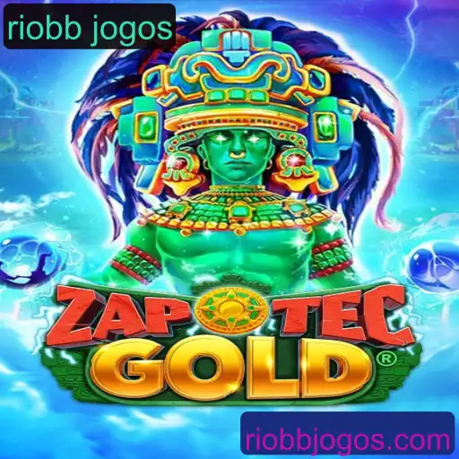 Explorando o Universo de ZapOtecGold: Um Novo Conceito em Jogos